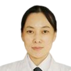 蒲春文