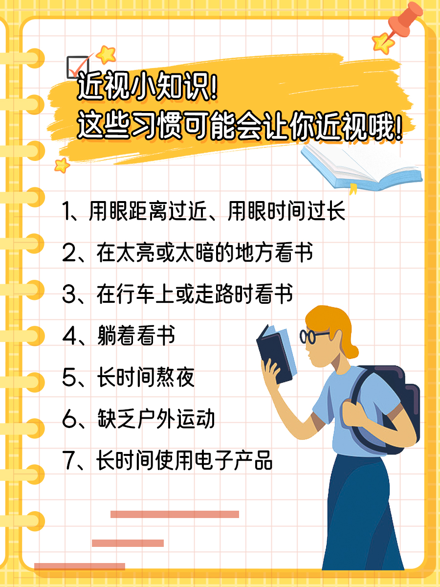 揭秘4.8视力：究竟是0.8还是1.0？