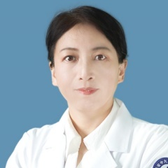 孙妙慧