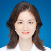 张怀艺