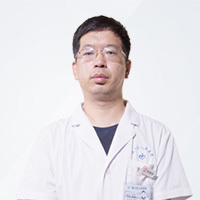 张明