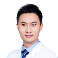 郭诗翔