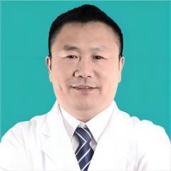 马珂