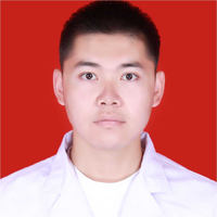 邬旭