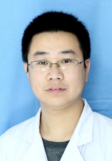 王永