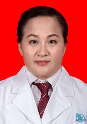 那娜