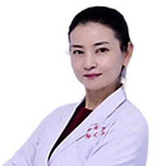钟莲梅