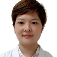 石宝莲