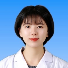 马珊珊