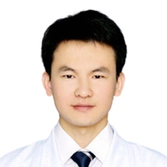 任配友
