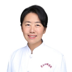 张玉梅
