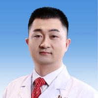 高龙