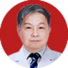 周群