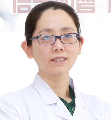 骆硕