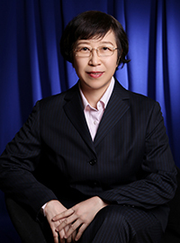 顾宇