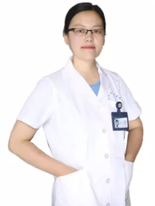 姚玲艳