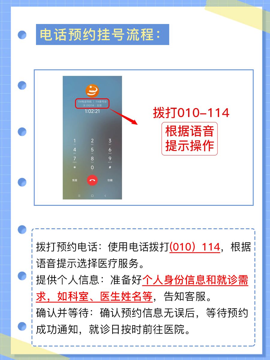 北京天坛医院王磊医生怎么样?怎么挂号?