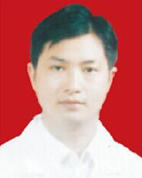 严伟