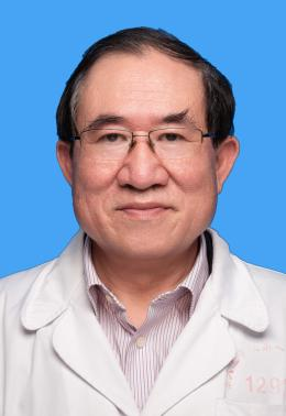 陈显光