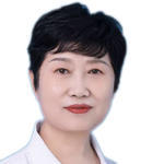 贾丽美