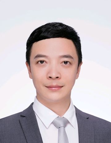 章承中