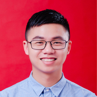 李健标