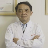 高志扬