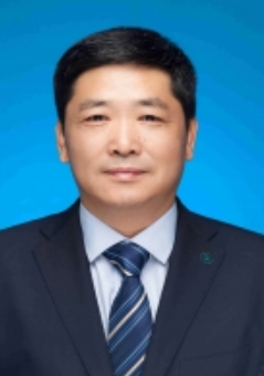 南社教