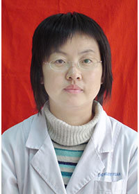 高俊杰