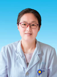 吴惠莹