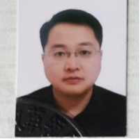 徐国权