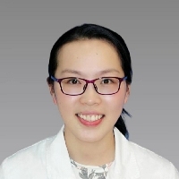 翟凌云