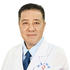张长军