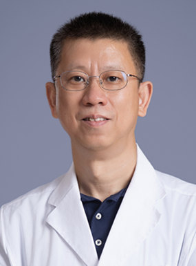 王宇