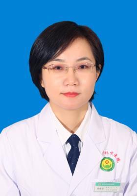 杨晓荣