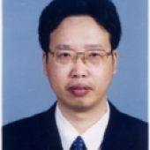 周庆斌