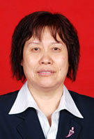 齐玲玲