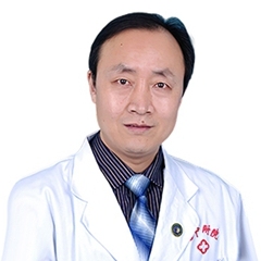 赵耀东