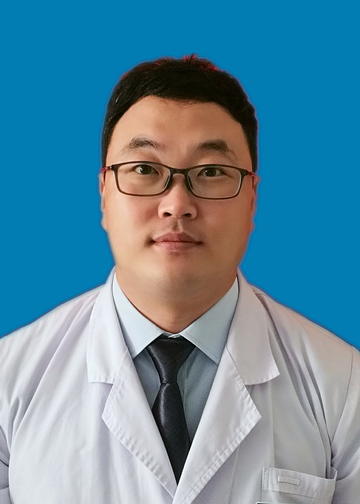 王宏吉