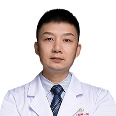 王文