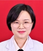 李含