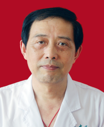欧阳代君