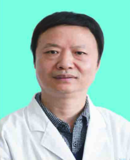 王锋