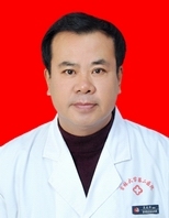 吴成华