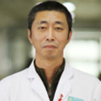 张恒