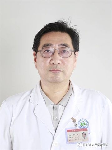 邵强