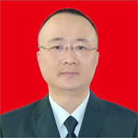 史斌