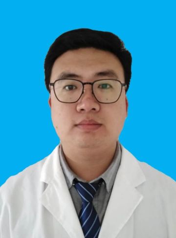 杨庆林