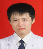 刘开来