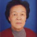 张效春